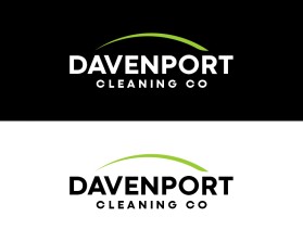 Logo Design entry 2869938 submitted by Tony_Brln