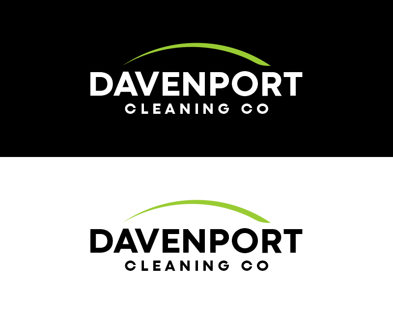 Logo Design entry 2869938 submitted by Tony_Brln