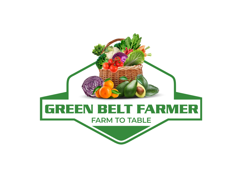 Logo Design entry 2875856 submitted by Jagad Langitan