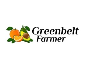 greenbeltfarmer.com entry by Armchtrm