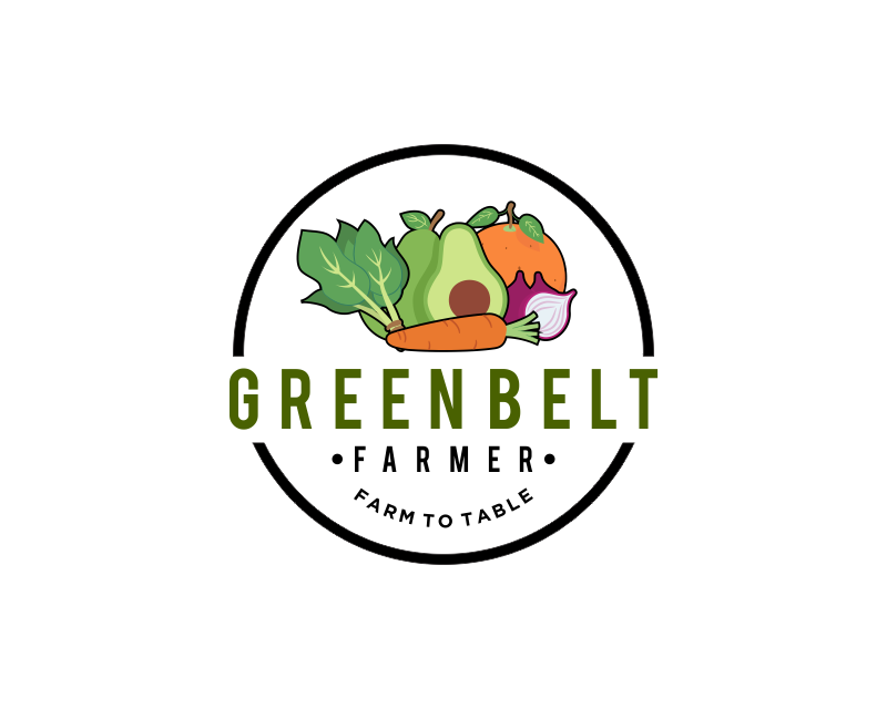 Logo Design entry 2868434 submitted by triwasana