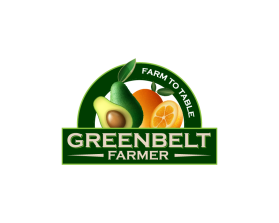 Logo Design entry 2872066 submitted by Mozzarella