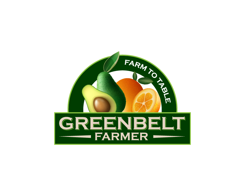 Logo Design entry 2872066 submitted by Mozzarella