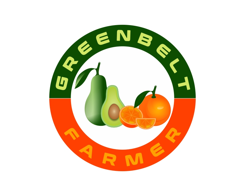 Logo Design entry 2874826 submitted by Ilham Fajri
