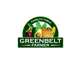 Logo Design entry 2872769 submitted by Mozzarella