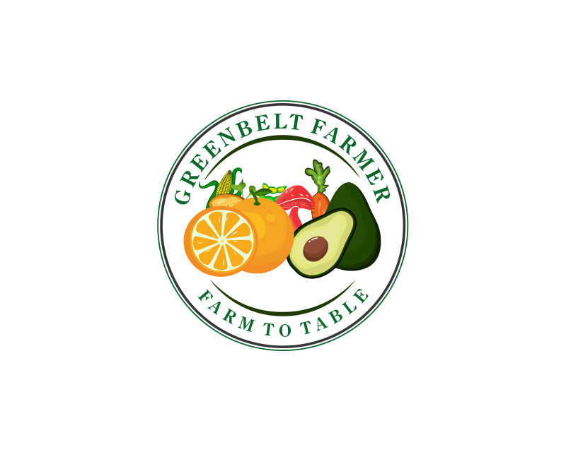 Logo Design entry 2870616 submitted by mannat1922z