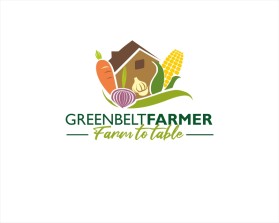 Logo Design entry 2870371 submitted by Alessandra
