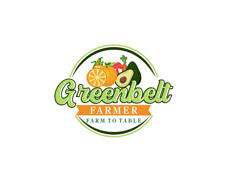 Logo Design entry 2871304 submitted by mannat1922z