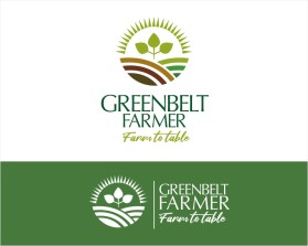 Logo Design entry 2870366 submitted by Alessandra