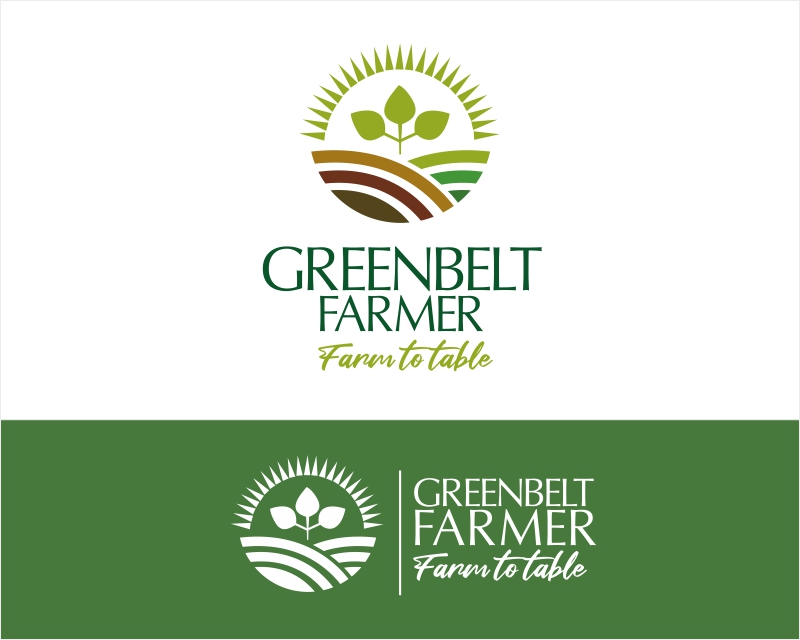 Logo Design entry 2870366 submitted by Alessandra