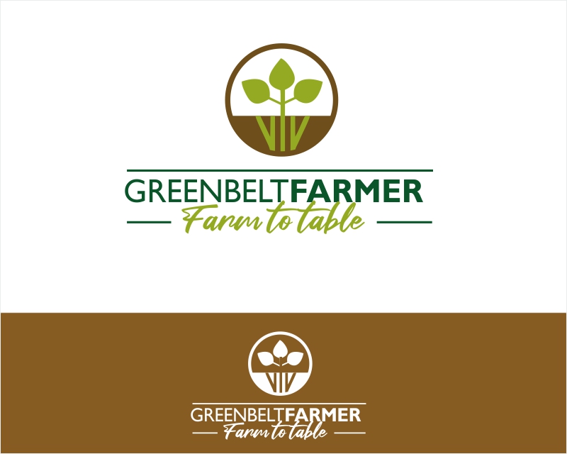 Logo Design entry 2870364 submitted by Alessandra