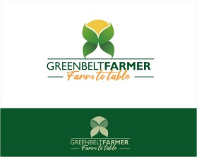 Logo Design entry 2870363 submitted by Alessandra