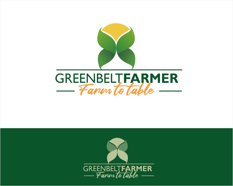 Logo Design entry 2870363 submitted by Alessandra