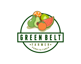 Logo Design entry 2871254 submitted by triwasana