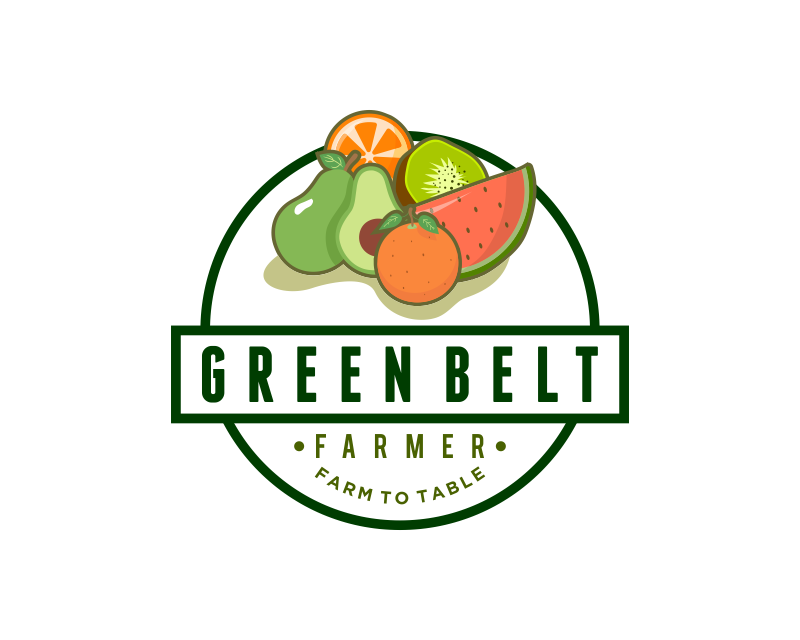 Logo Design entry 2871254 submitted by triwasana