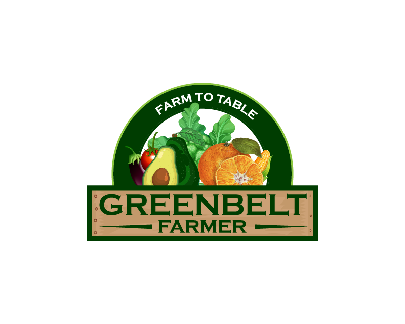 Logo Design entry 2872733 submitted by Mozzarella