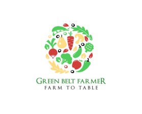 Logo Design entry 2868230 submitted by Real
