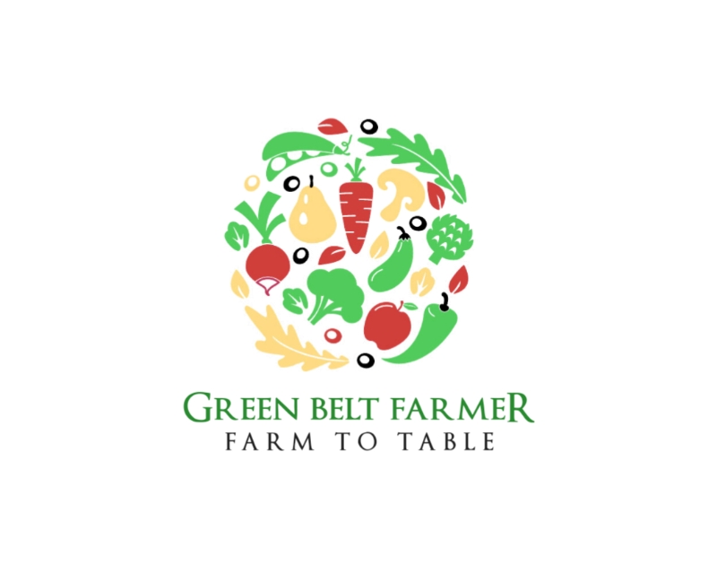 Logo Design entry 2868230 submitted by Real