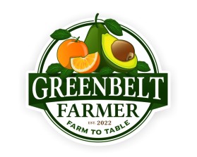 Logo Design entry 2781139 submitted by Armchtrm