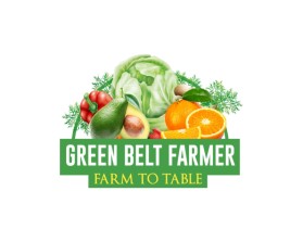 Logo Design entry 2870910 submitted by Real