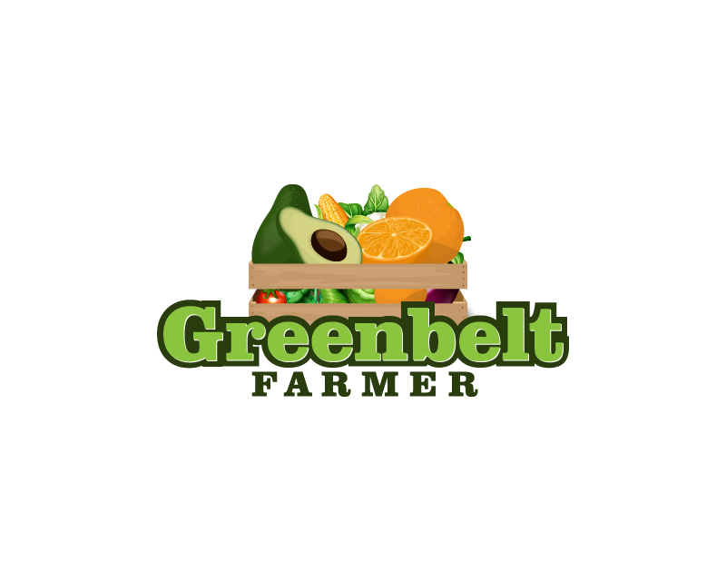 Logo Design entry 2870720 submitted by Mozzarella