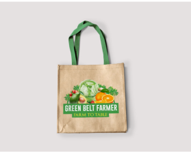 Logo Design entry 2870921 submitted by Real