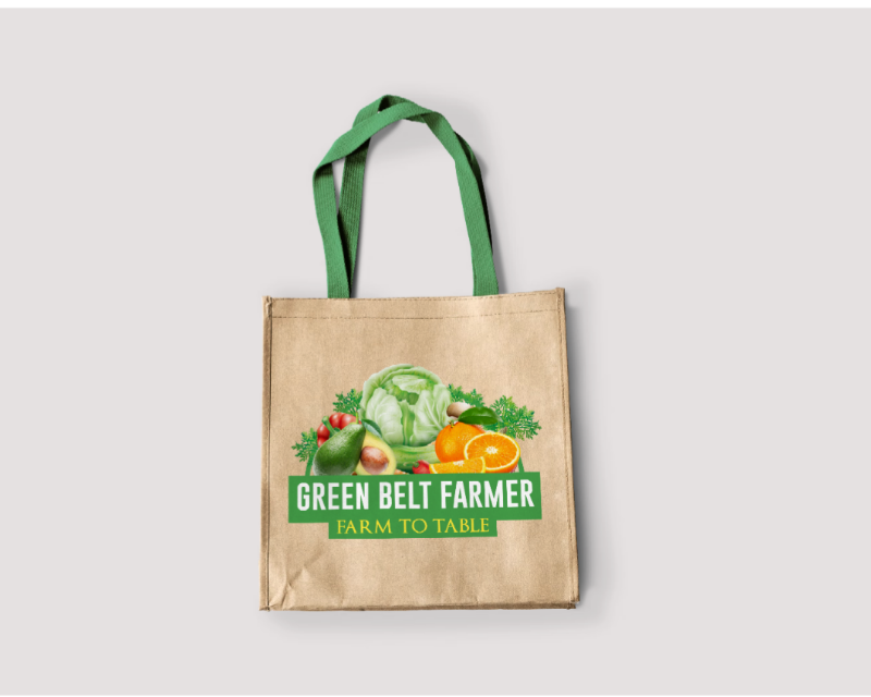Logo Design entry 2870921 submitted by Real