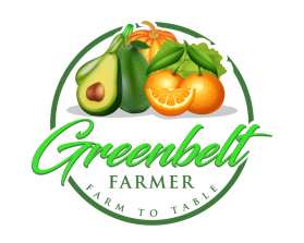 Logo Design entry 2777512 submitted by Steev3