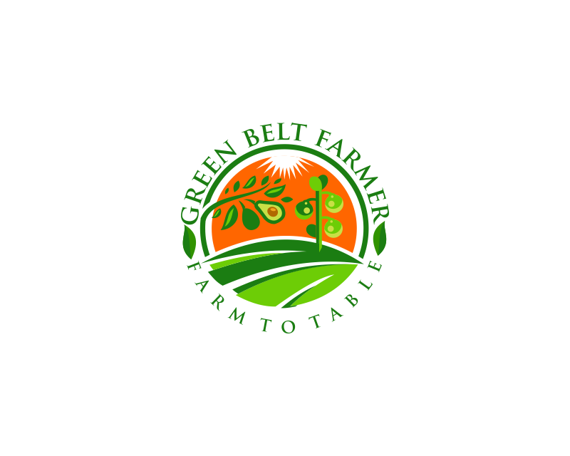 Logo Design entry 2868393 submitted by Erlando