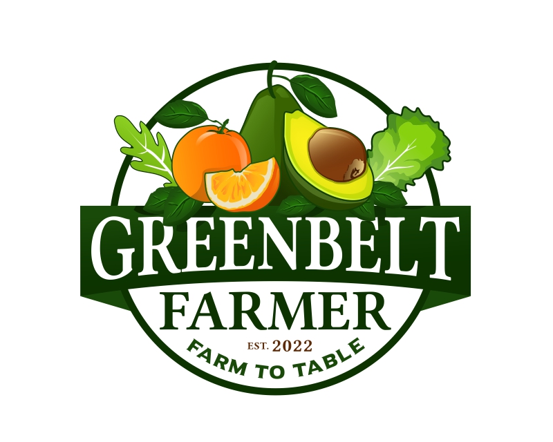 Logo Design entry 2875445 submitted by Armchtrm