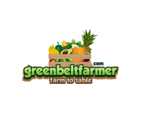 Logo Design entry 2776527 submitted by Mozzarella