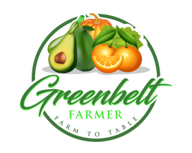 Logo Design entry 2870943 submitted by Steev3