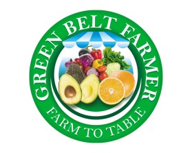 Logo Design entry 2869912 submitted by payko