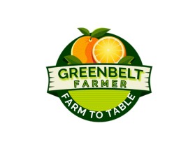 Logo Design entry 2777552 submitted by Phambura