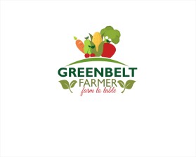 Logo Design entry 2870386 submitted by Alessandra