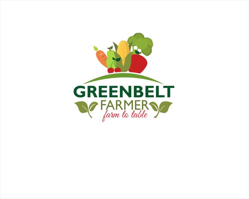 Logo Design entry 2870386 submitted by Alessandra