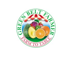 Logo Design entry 2870968 submitted by payko