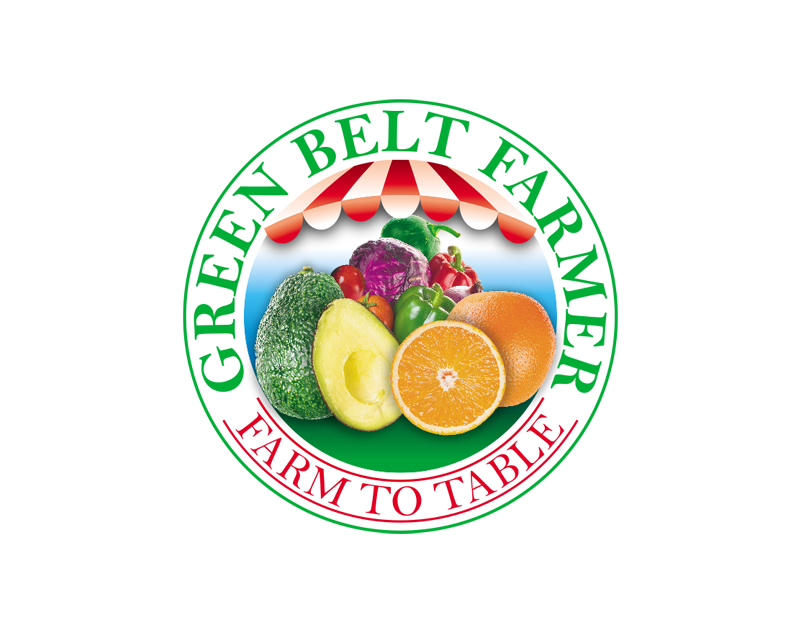 Logo Design entry 2870968 submitted by payko