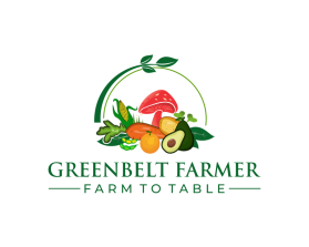 greenbeltfarmer.com entry by mannat1922z