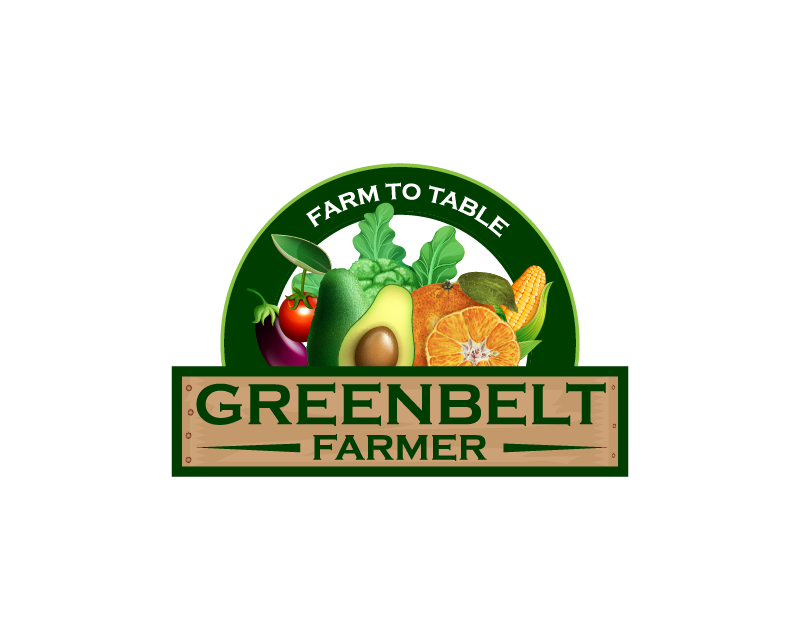 Logo Design entry 2872735 submitted by Mozzarella