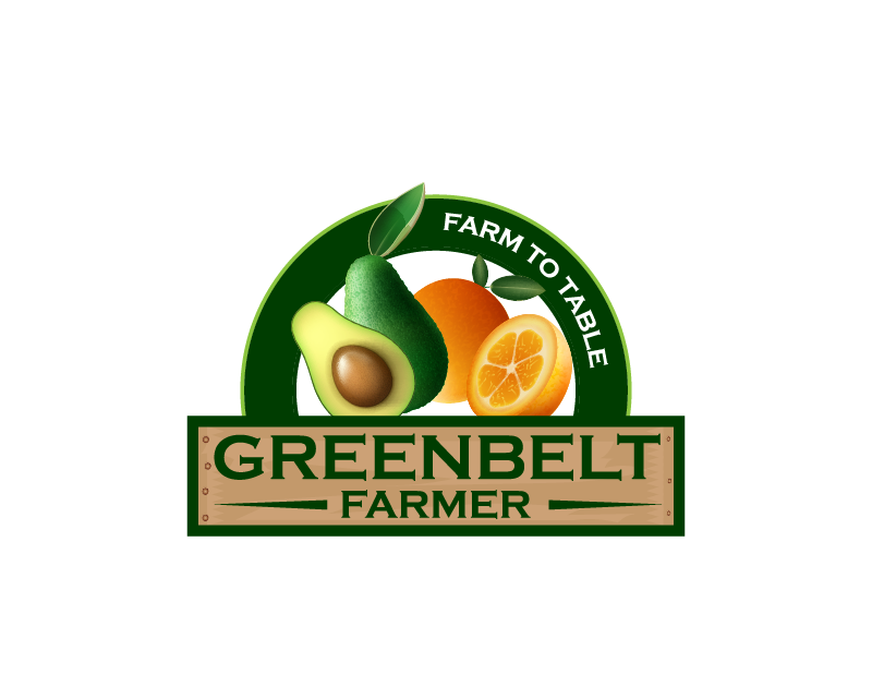 Logo Design entry 2872171 submitted by Mozzarella