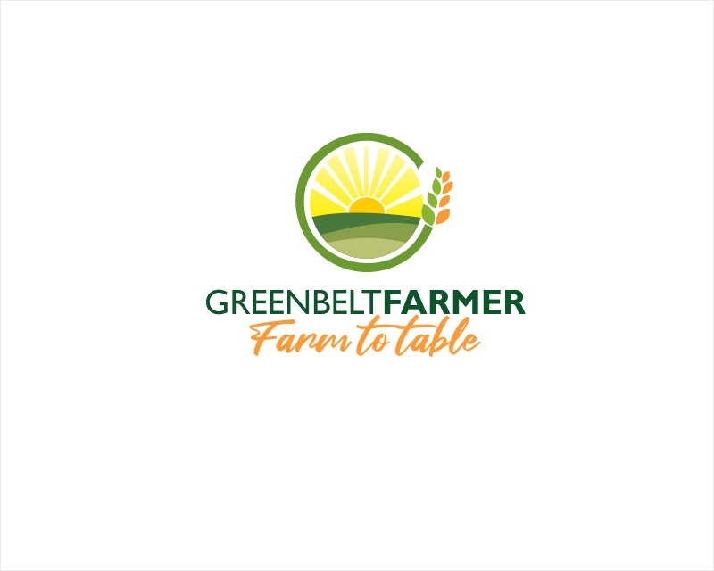 Logo Design entry 2870362 submitted by Alessandra