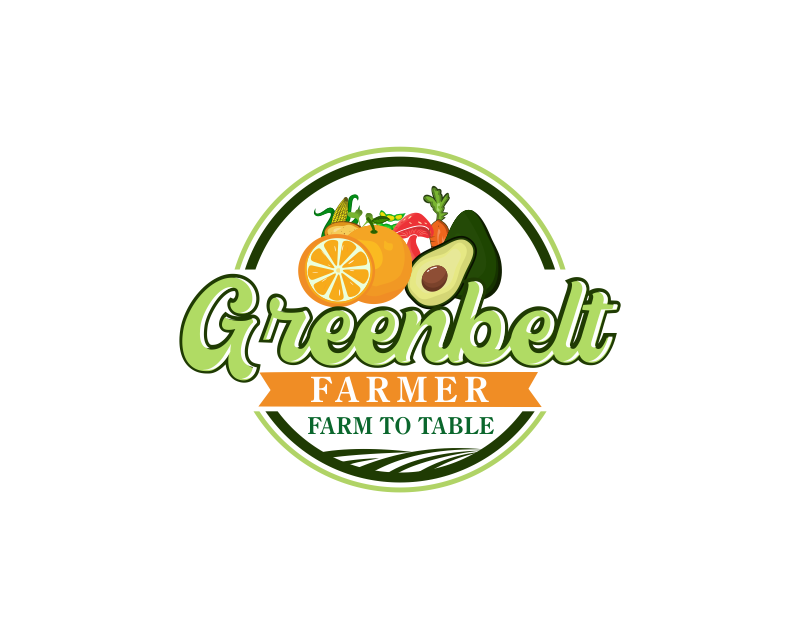 Logo Design entry 2871305 submitted by mannat1922z