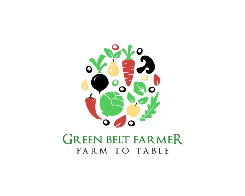 Logo Design entry 2868231 submitted by Real