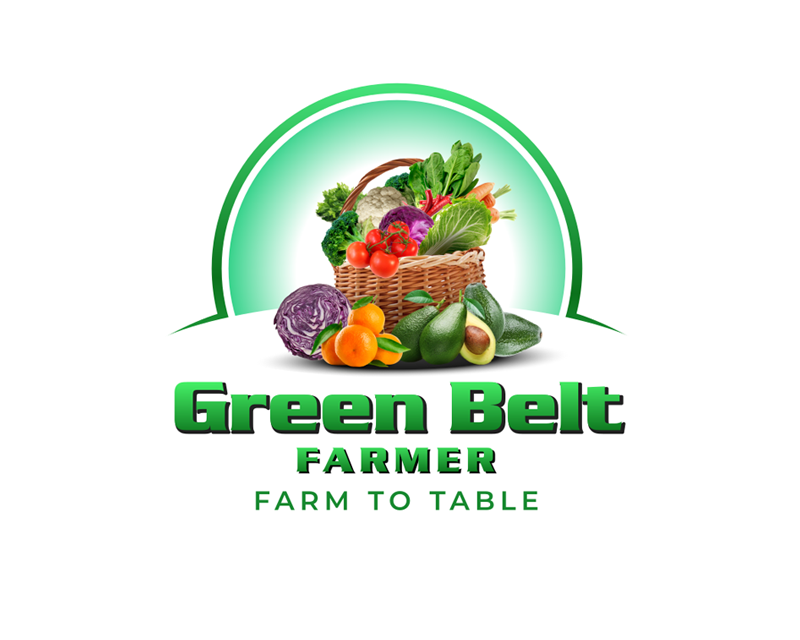 Logo Design entry 2875654 submitted by Jagad Langitan