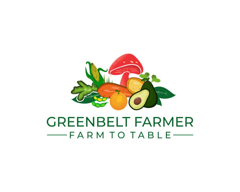 Logo Design entry 2869276 submitted by mannat1922z