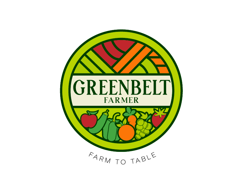 Logo Design entry 2871326 submitted by NOOR