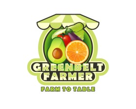 greenbeltfarmer.com entry by payko
