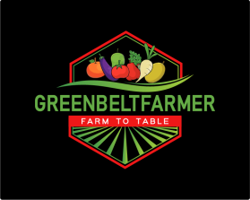 Logo Design entry 2777759 submitted by NOOR