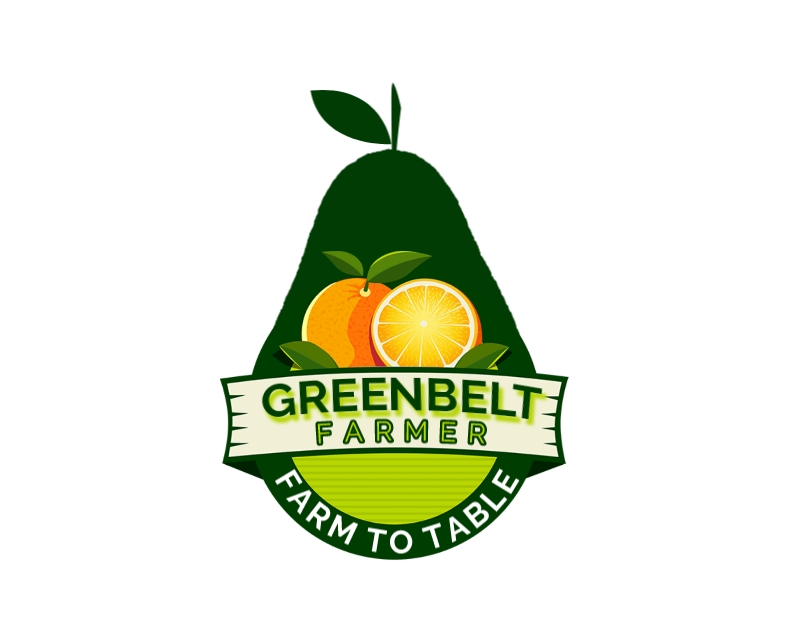 Logo Design entry 2871611 submitted by Phambura